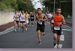 Bouliac 29.06.2012 01 218 * 679 x 453 * (133KB)